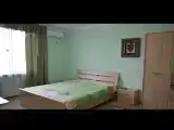 Трёхместный номер Superior