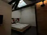 Семейный люкс