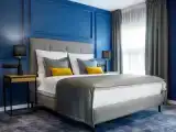 Двухместный номер Стандарт