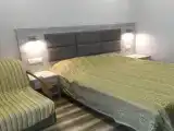 Двухместный номер Superior