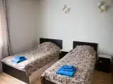 Трёхместный номер Стандарт
