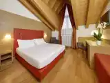 Трёхместный номер Стандарт