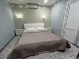 Двухместный номер Стандарт