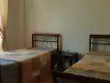 Двухместный номер Superior с балконом и с красивым видом из окна