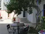 Двухместный номер Эконом