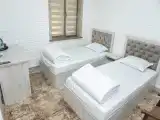 Двухместный номер Стандарт