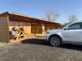 Автодом