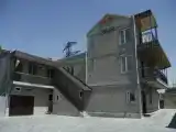 Run of House