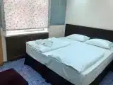 Двухместный номер Стандарт