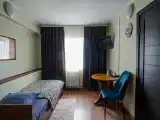 Одноместный номер Superior
