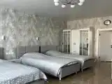 Семейный номер Superior