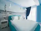 Двухместный люкс