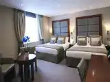 Номер семейный