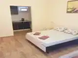 Номер Стандарт