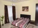 Номер Комфорт