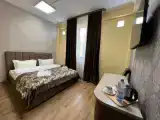 Двухместный номер Комфорт