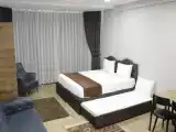 Двухместная студия