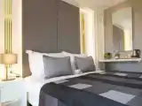 Двухместный номер Эконом