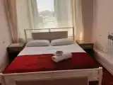 Двухместный номер Superior