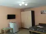 Четырёхместный номер Стандарт
