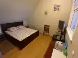 Двухместный номер Эконом