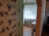 Двухместные апартаменты с 2 комнатами