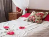 Номер Стандарт