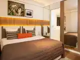 Двухместный номер Elegance