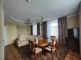 Номер Superior