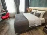 Двухместный номер Superior
