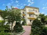 Стандарт 2-местный