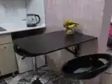 Двухместный номер Комфорт