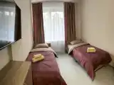 Двухместный номер