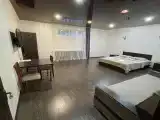 Трёхместный номер Superior