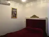 Полулюкс