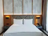 Двухместный номер Стандарт