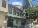 Run of House