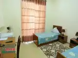 Номер Стандарт