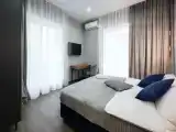 Коттедж