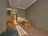 Одноместный номер Стандарт