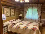 Апартаменты с 3 комнатами