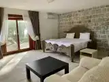 Двухместный номер Стандарт