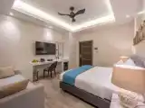 Двухместный номер Стандарт