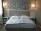 Двухместный номер Superior