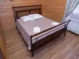 Двухместный номер Superior
