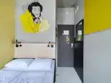 Двухместный номер Эконом