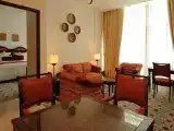 Двухместный люкс Executive