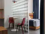Studio Superior
