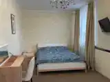 Двухместный номер Superior