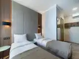 Двухместный номер Стандарт